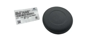 880551P000EQ Pokrętło Regulacji Oparcia Siedzenia Oryginał OE Hyundai Ix20