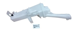 986201Y100 Zbiorniczek Spryskiwaczy Oryginał OE Kia Picanto 2011-2017