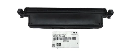 971293X000.jpg
