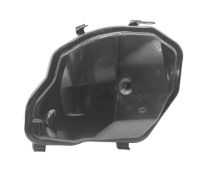 63127187272 Pokrywka Świateł Mijania Prawa Oryginał OE BMW E60 E60N E61N