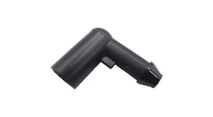 61668374371 Wąż Spryskiwacza Szyby Przedniej Oryginał OE BMW E30 E46 E85 Z3