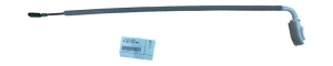 51203330985 Linka Zamka Drzwi Przednich Oryginał OE BMW E83 X3 E83N X3