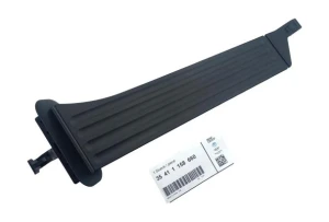35411158660 Pedał Gazu Oryginał OE BMW Seria 3 E36 E46 Z3 E36