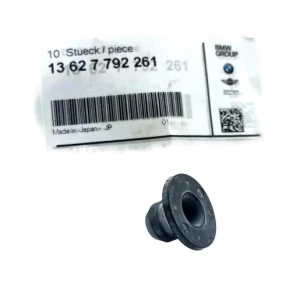 13627792261 Uszczelka Czujnika Ciśnienia Oryginał OE BMW E46 E53 E60 E70