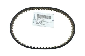 03L115264A Pasek Pompy Oleju Oryginał OE Volkswagen Golf Audi A3 Seat Skoda