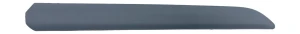 980874731T Listwa Drzwi Przód Oryginał OE Psa Expert Citroen Jumpy Opel