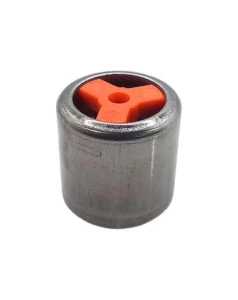 55563957 Zawór Zwrotny Oleju Oryginał OE Opel Astra Zafira Insignia Vectra