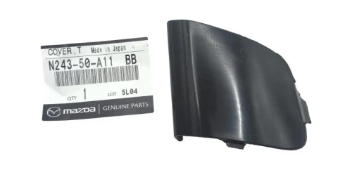 N24350A11BB.jpg