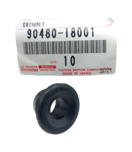 9048018001 Przelotka Uszczelka Zaworu Pcv Oryginał OE Toyota Avensis Camry