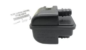 7774633010 Filtr Oparów Paliwa Oryginał OE Toyota Yaris Estima Ractis