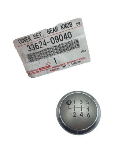 3362409040.jpg