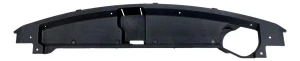 86366A4000 Osłona Górna Chłodnicy Oryginał OE Kia Carens IV 2013-2019