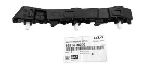 86514H8000.jpg