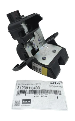81230H8400.jpg