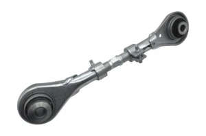 9820345380 Wahacz Prawy Tył Oryginał OE Psa 3008 508 Citroen C5 Opel