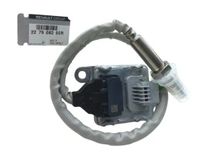 227908265R Sonda Lambda Tlenku Azotu Oryginał OE Renault Master Trafic