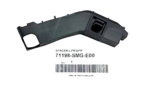 71198-SMG-E00.jpg