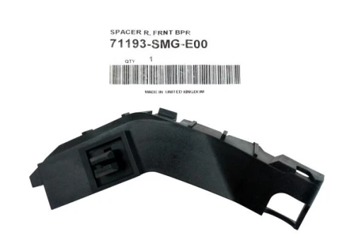 71193-SMG-E00.jpg
