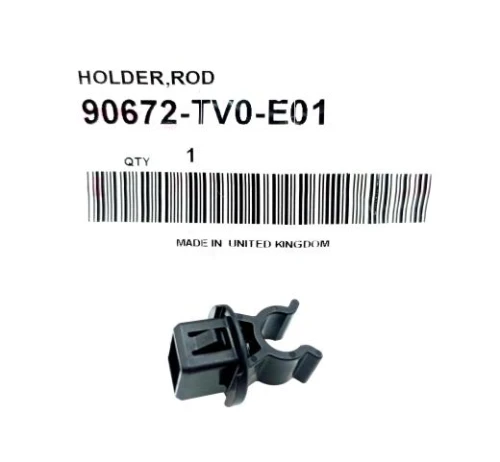 90672-TV0-E01.jpg