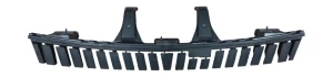 9837047980 Ślizg Mocowanie Zderzaka Tył Oryginał OE Psa Peugeot 308 P5