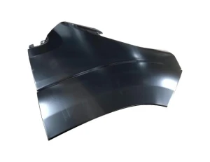 1693166680 Błotnik Przedni Prawy Oryginał OE Psa Boxer 3 Jumper III Movano