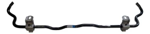 5081P3 Stabilizator Przedni Oryginał OE Psa Citroen C3 C4 Cactus Ds3