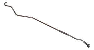 657714EA0A Wspornik Pręt Maski Oryginał OE Renault Kadjar Nissan Qashqai