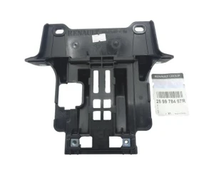 259978467R Wspornik Mocowania Radaru Przód Oryginał OE Renault Clio V