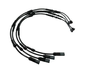 34356865612 Czujnik Zużycia Klocków Hamulcowych Oryginał OE BMW 2' F44 Mini