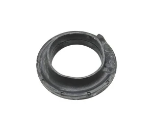 31336857002 Podkładka Sprężyny Dolna Oryginał OE BMW X5 E70 F85 X6 E71 F86