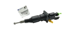 9674259580 Pompa Sprzęgła Oryginał OE Psa Peugeot Citroen Opel