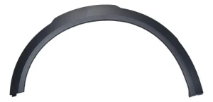 98341733XT Listwa Nakładka Błotnika Oryginał OE Opel Mokka P2Qo