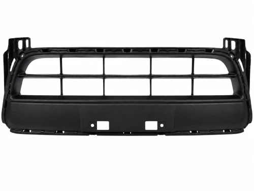 71721-55L00-5PK.jpg