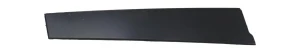 7743054P01 Listwa Słupka Drzwi Lewa Oryginał OE Suzuki Vitara