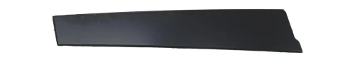 7743054P01.jpg