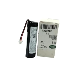 LR089861 Bateria Telematyki Wypadku Oryginał OE Land Rover Range Rover