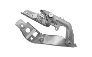 1778801100 Zawias Maski Oryginał OE Mercedes Benz W177 V177 18- C118 19-