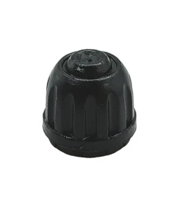 540402 Nakretka Odpowietrznika Wody Wentylka Termostatu OE Psa Fiat