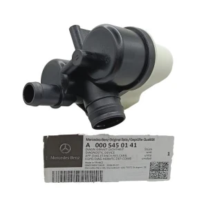 0005450141 Pompa Diagnostyczna Paliwa Oryginał OE Mercedes Benz W205 W223