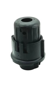 9828050880 Mocowanie Odbój Maski OE Psa Peugeot Citroen Opel Lancia