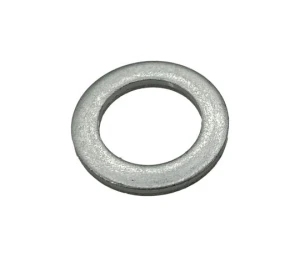 94109-14000 Podkładka Korka Spustowego Oryginał OE Honda Accord Civic Crv