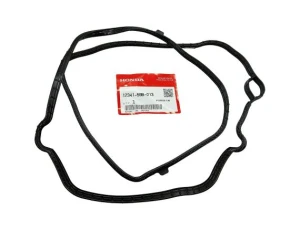 12341-59B-013 Uszczelka Pokrywy Zaworów Oryginał OE Honda Civic Crv Hrv