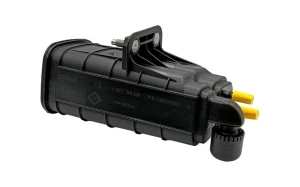 149507892R Filtr Węglowy Paliwa Oryginał OE Renault Captur Clio Duster