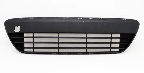 865611W700.jpg