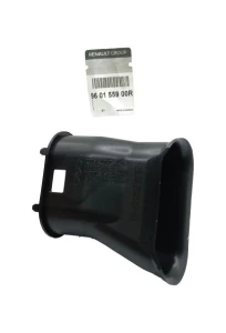 960155900R Przewód Dolotu Powietrza OE Renault Dacia Dokker Duster Lodgy