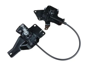 572115531R Winda Koła Zapasowego Oryginał OE Renault Master Movano-B Nv400