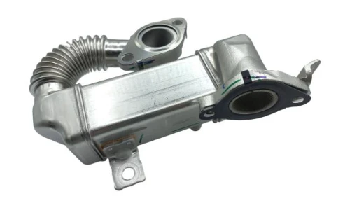 147350678R.jpg
