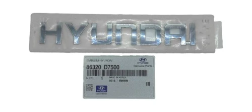 86320D7500.jpg