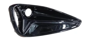 86551G4520 Nakładka Lampy Przedniej Lewej Oryginał OE Hyundai I30 2020-
