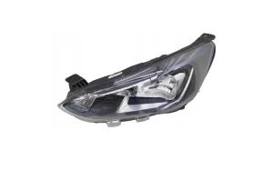 2546960 Reflektor Lewy Przód Oryginał OE Ford Focus CGE 2018-2025